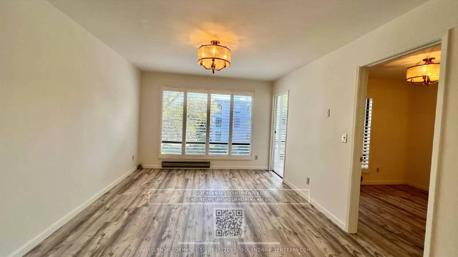 cover background