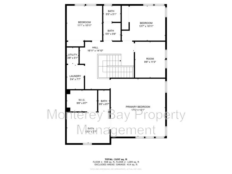 Property Image 44