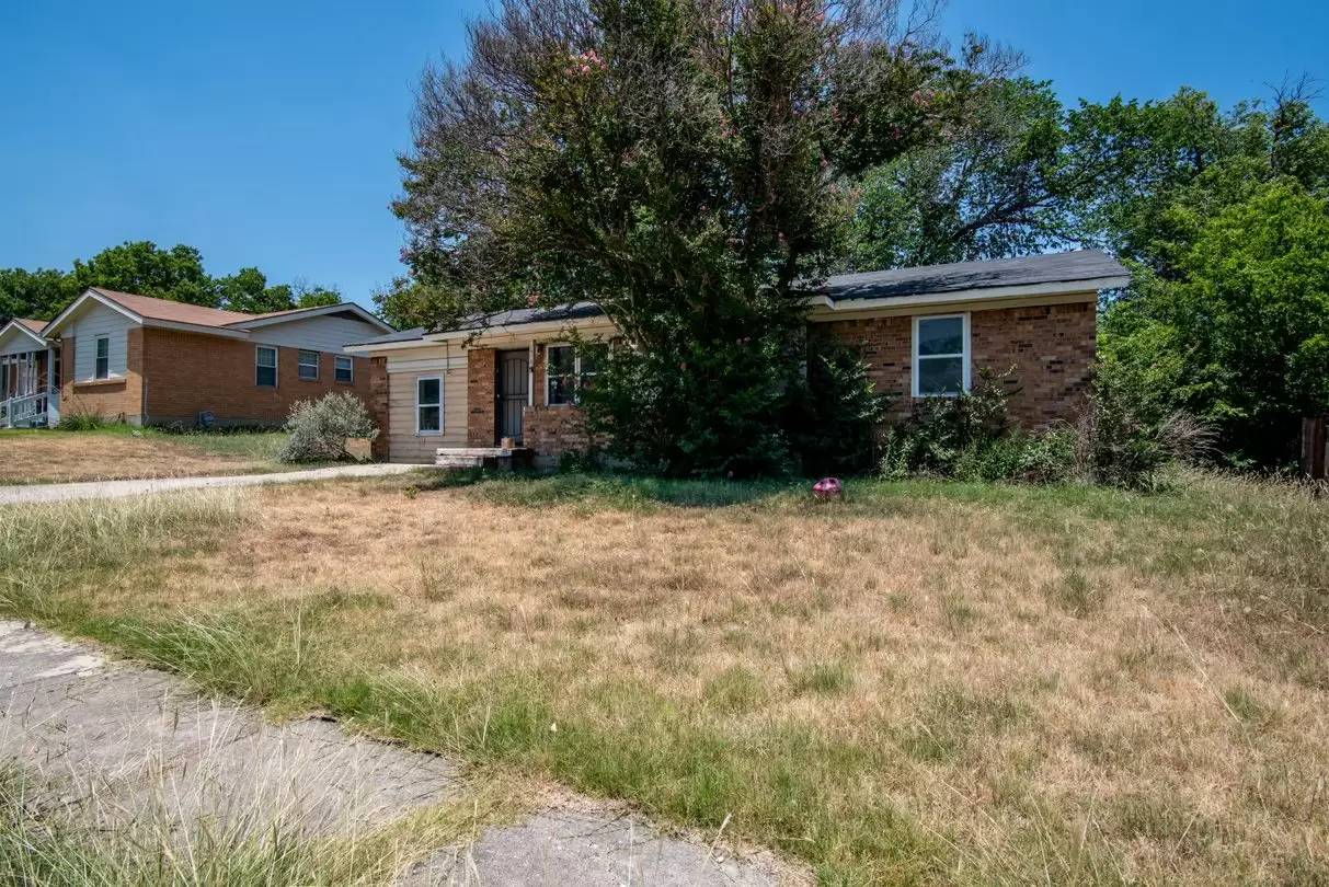 Property Image 1