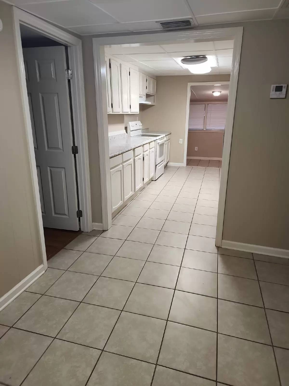 Property Image 55