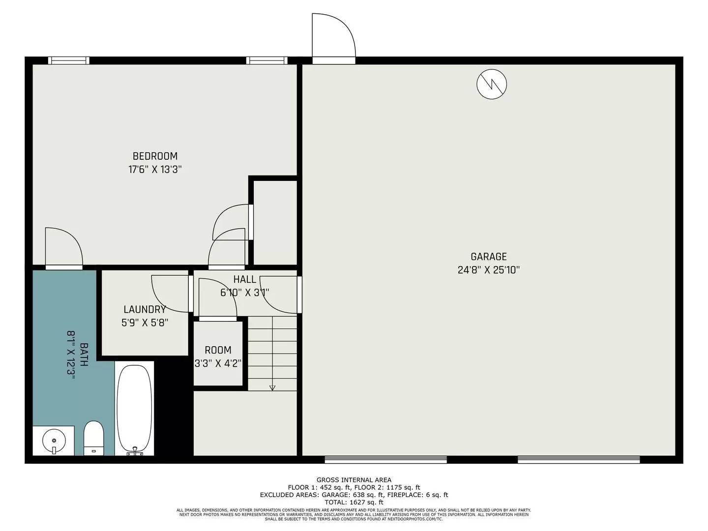 Property Image 17