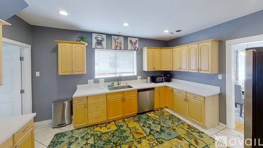 Property Image 41