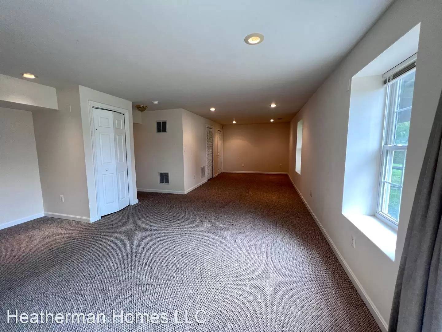 Property Image 71