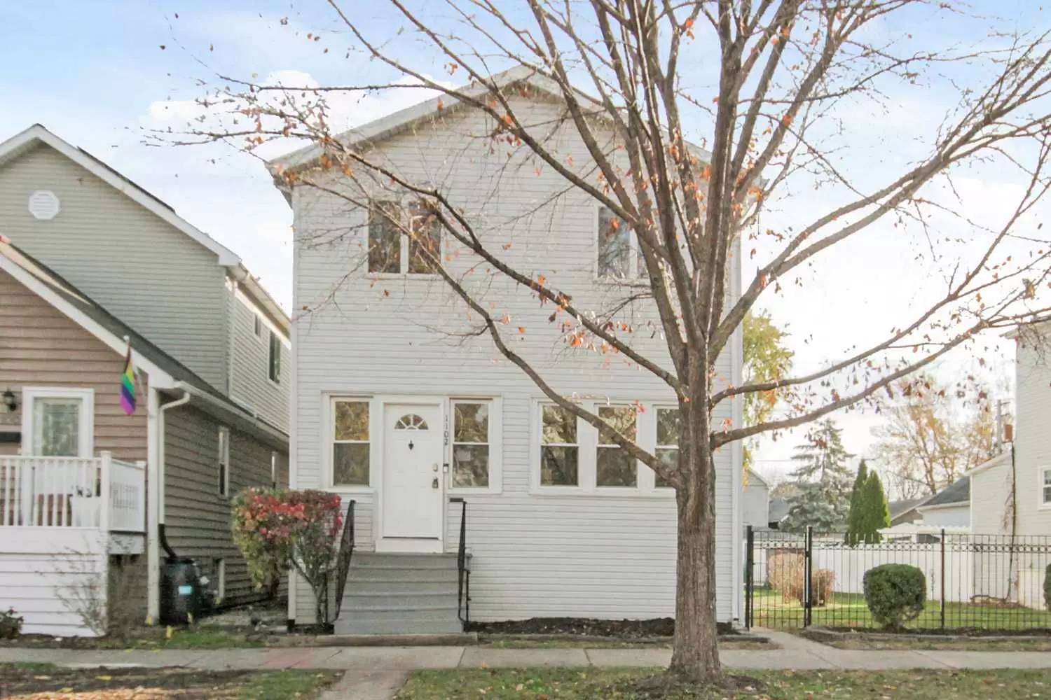Property Image 1