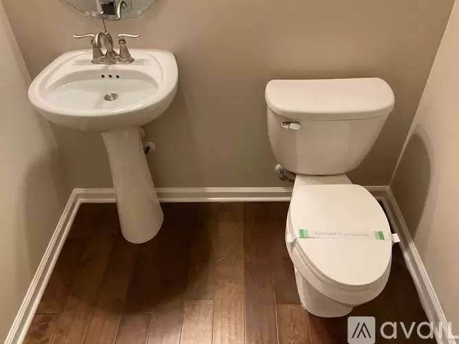 Property Image 7