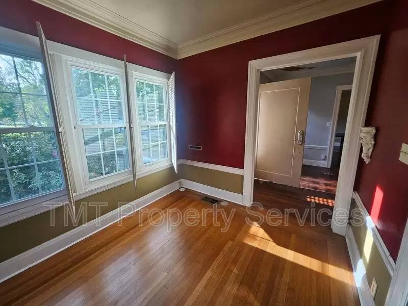 Property Image 68