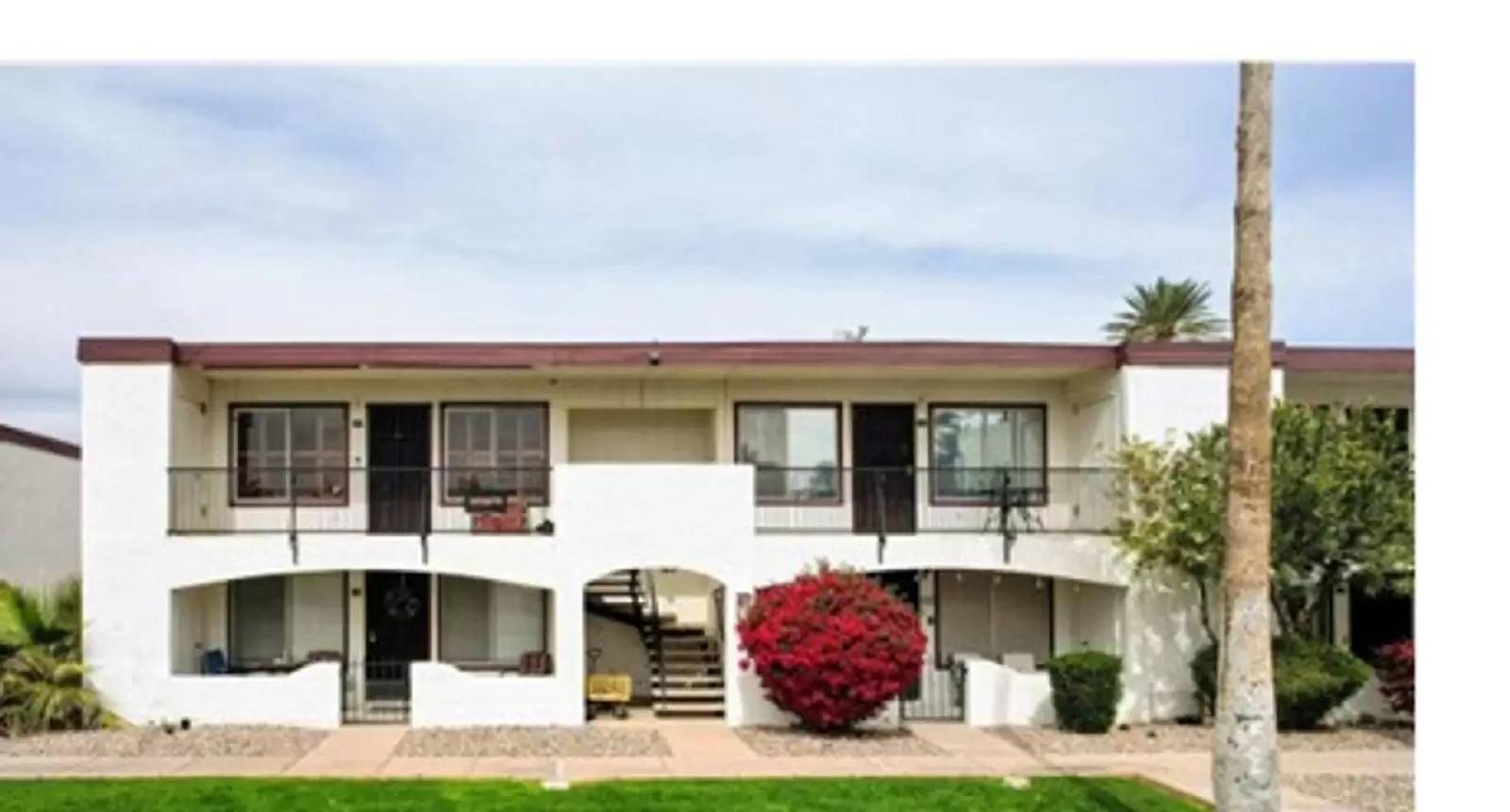 cover background