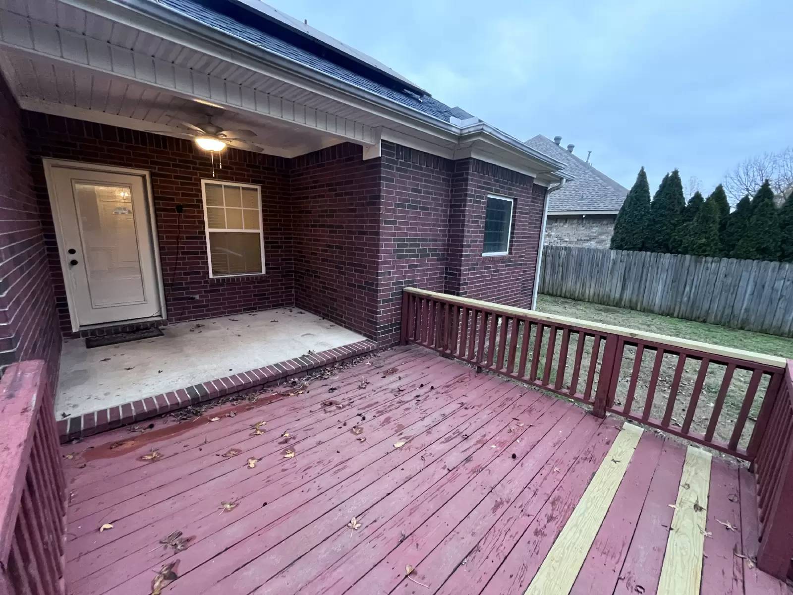 Property Image 32