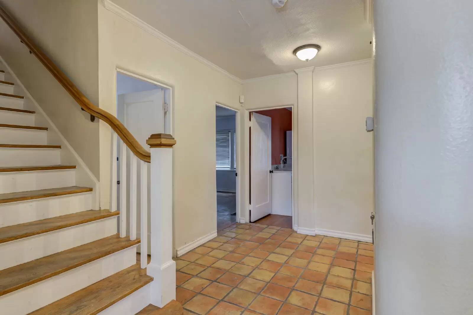 Property Image 54