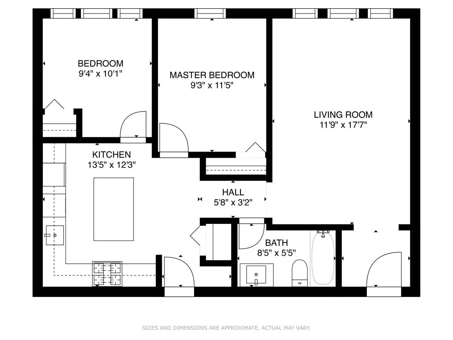 Property Image 11
