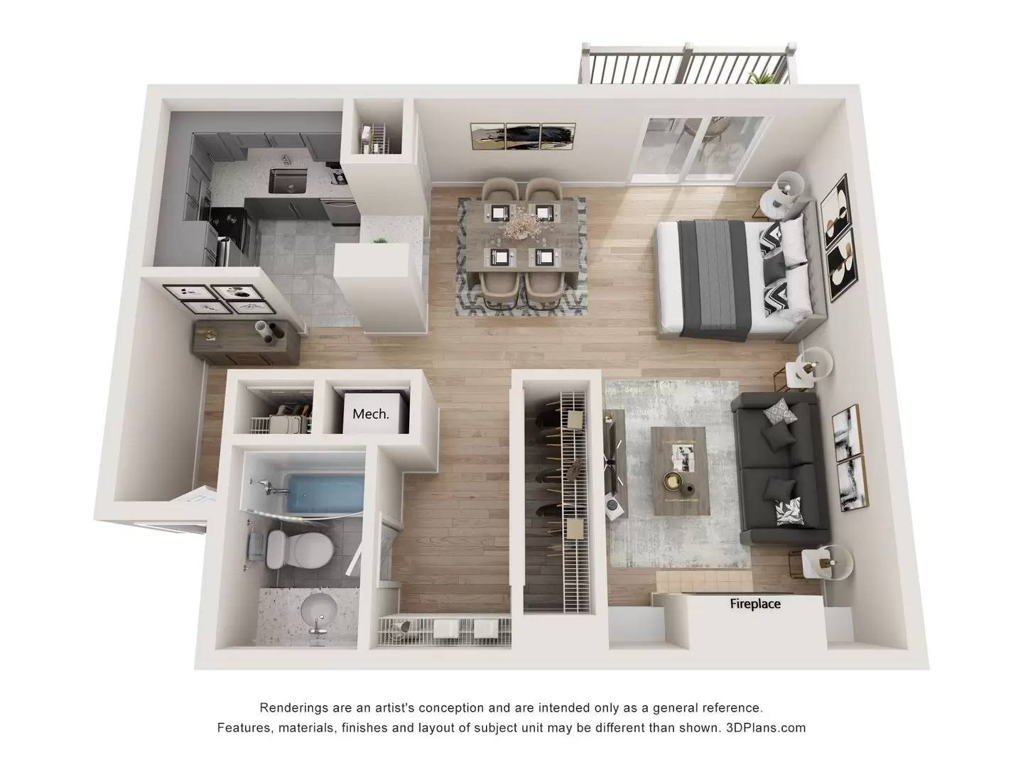 Property Image 1
