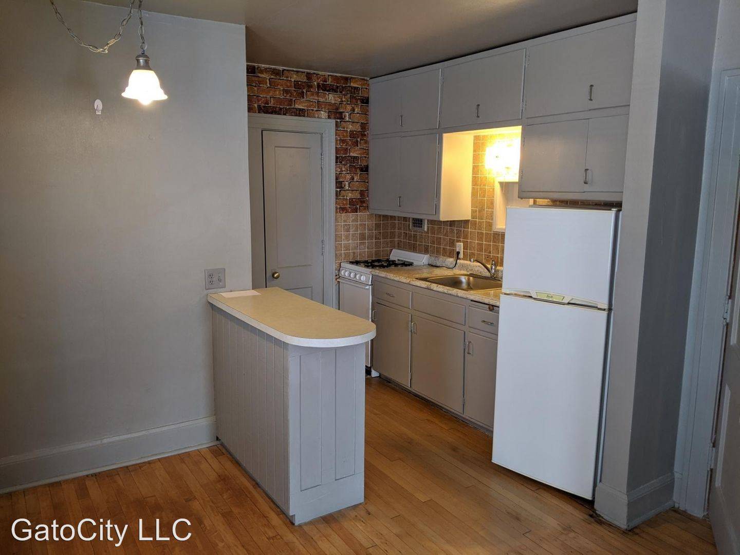 cover background
