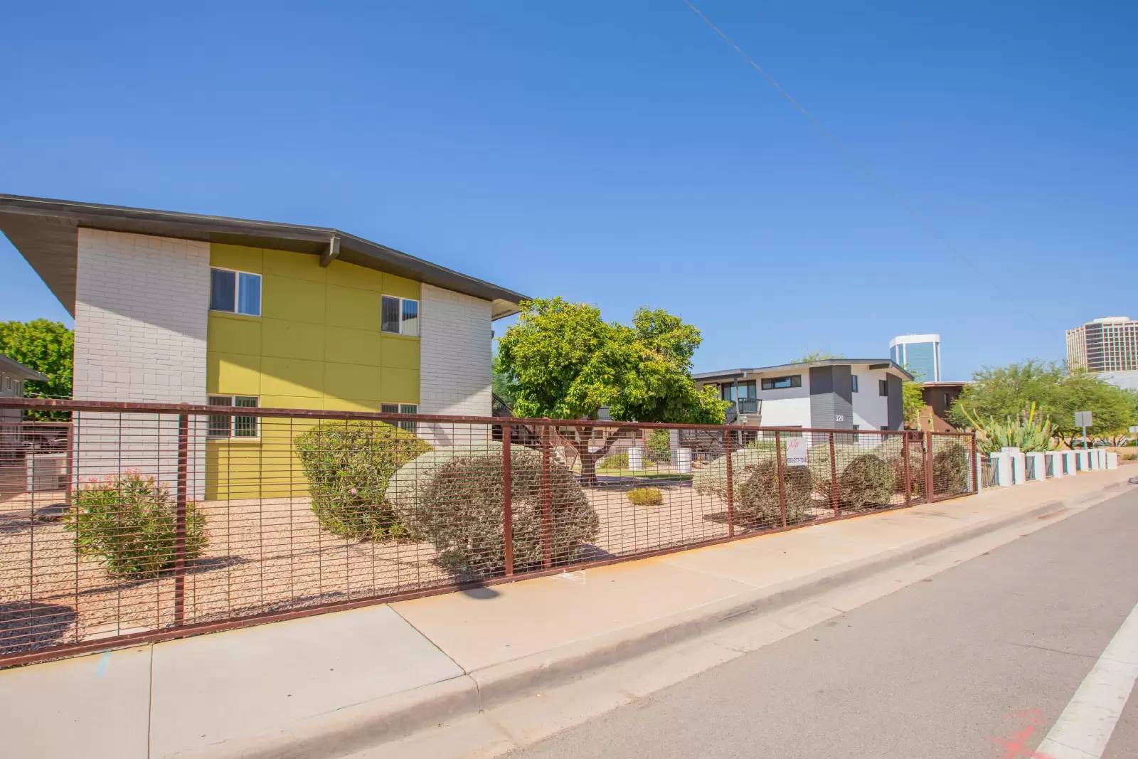 Property Image 10