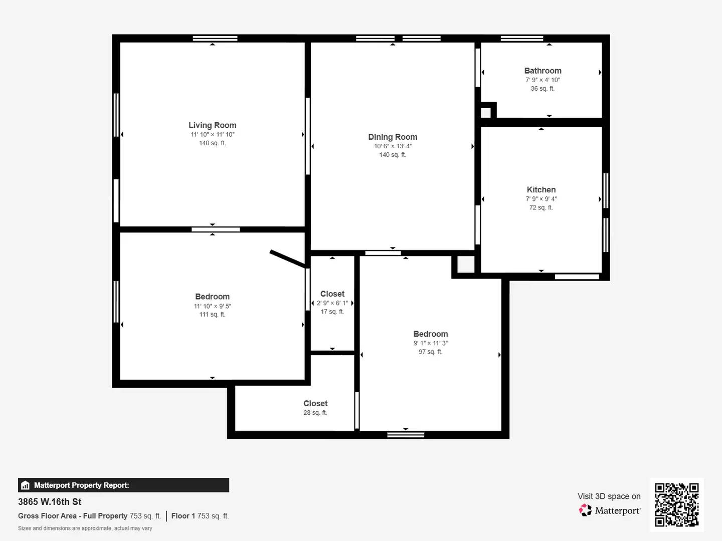 Property Image 5