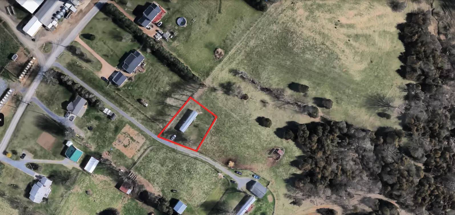 Property Image 5