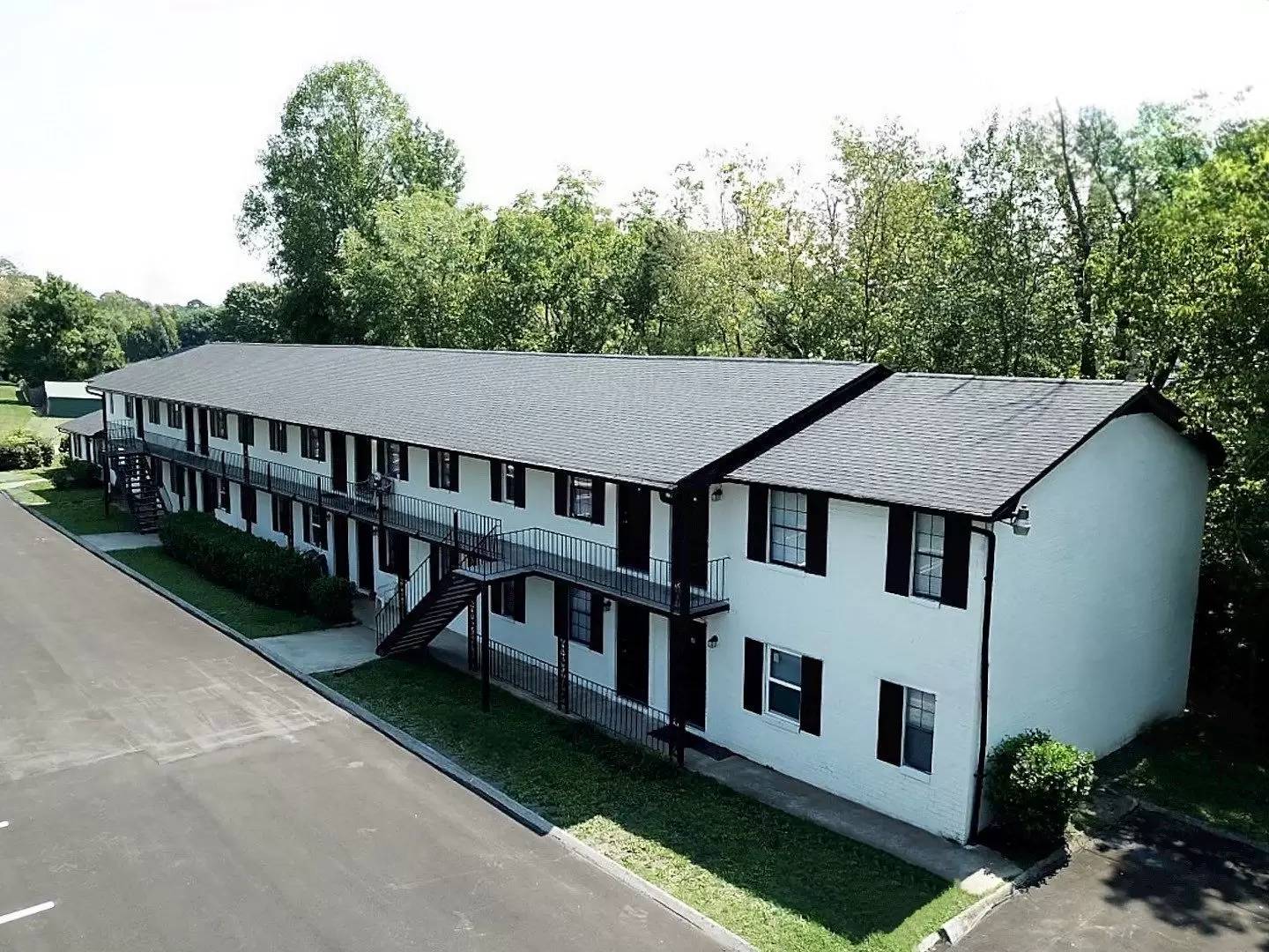 Property Image 37
