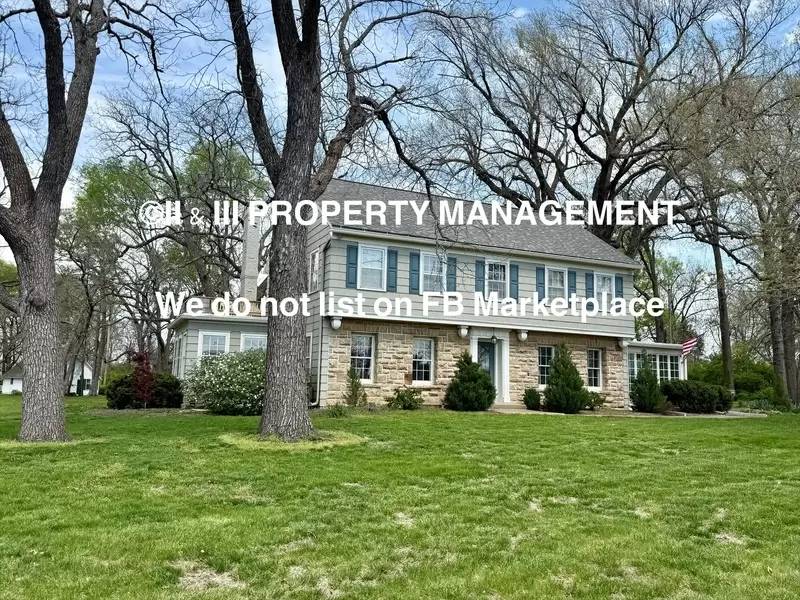 Property Image 72