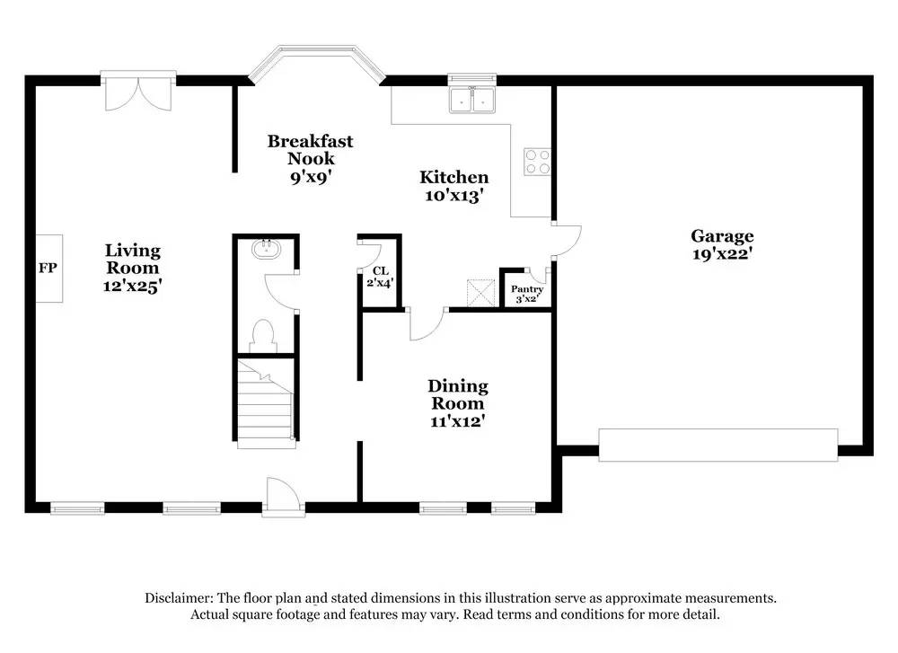 Property Image 19