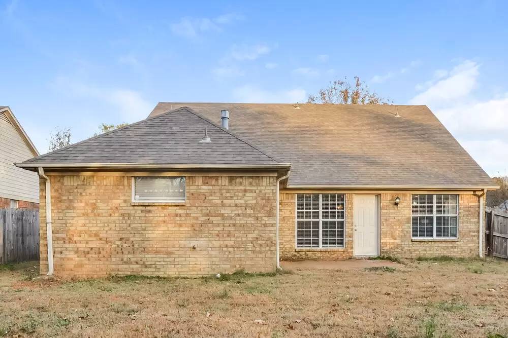 Property Image 42