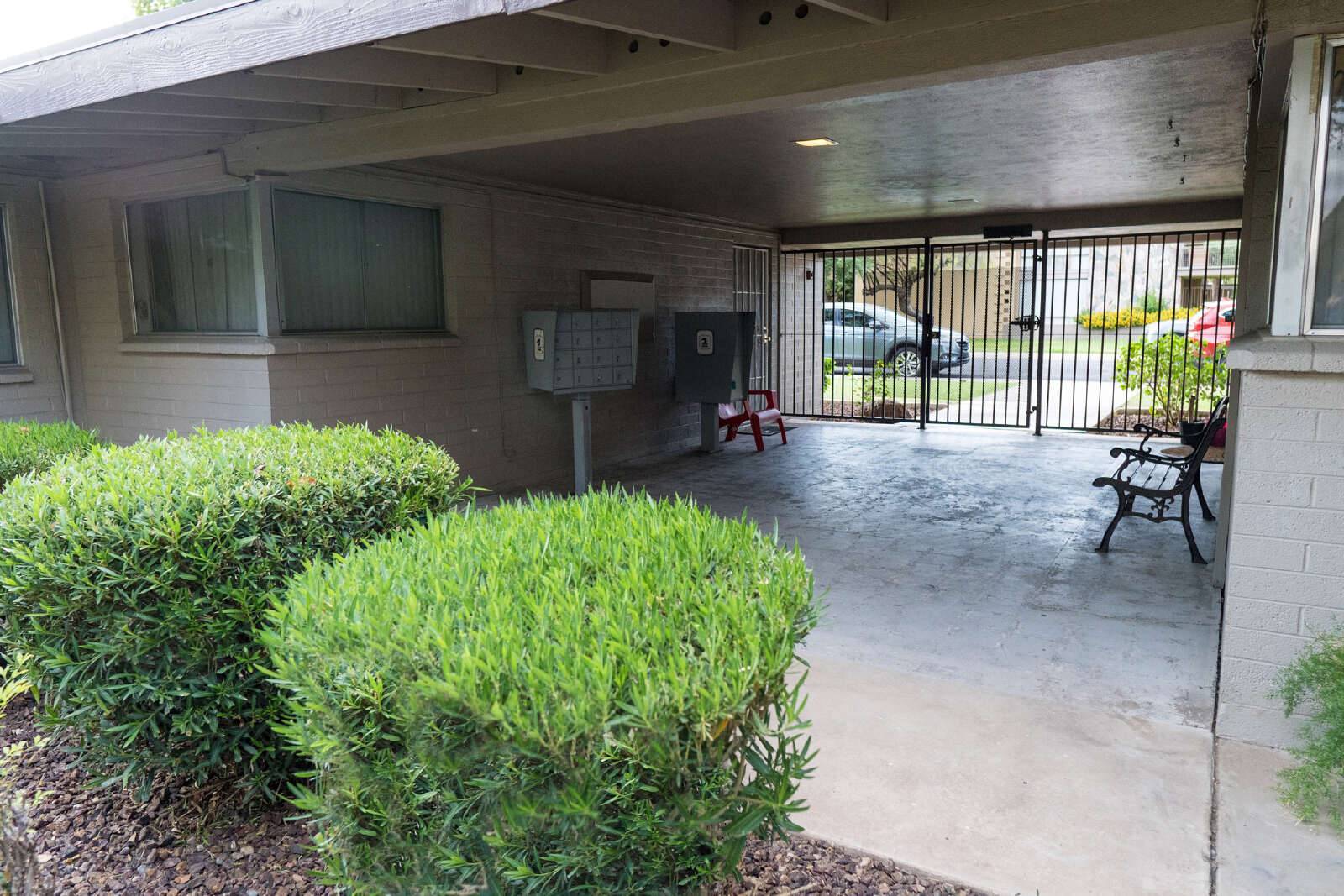 Property Image 5