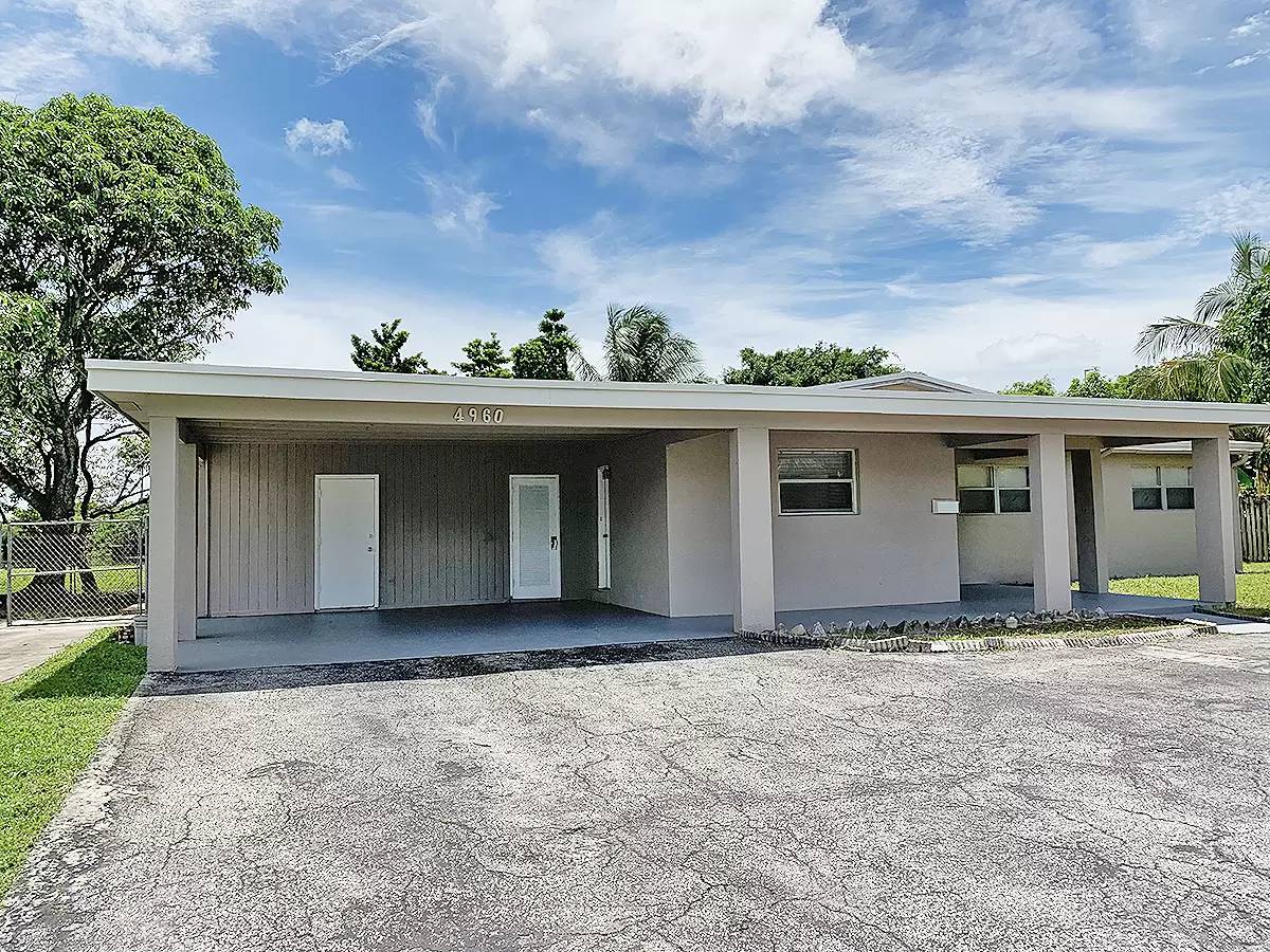 Property Image 18