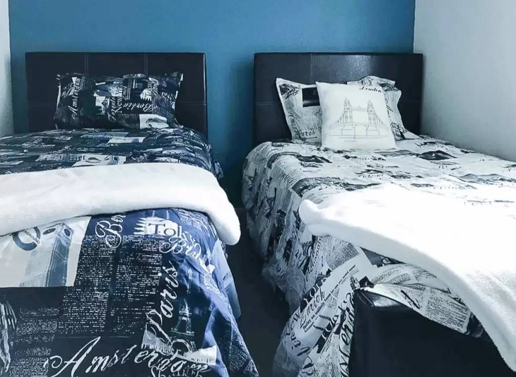 Property Image 37