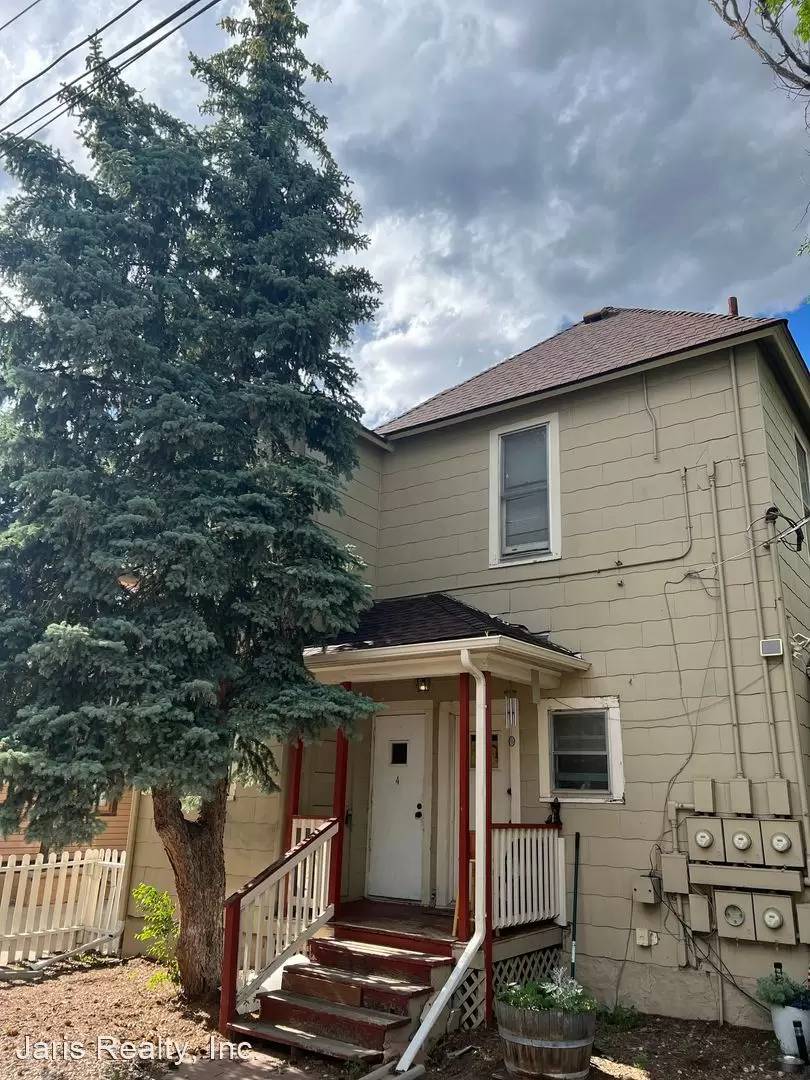 cover background