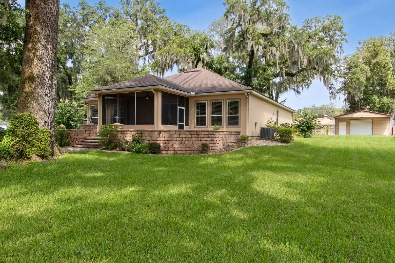 Property Image 46