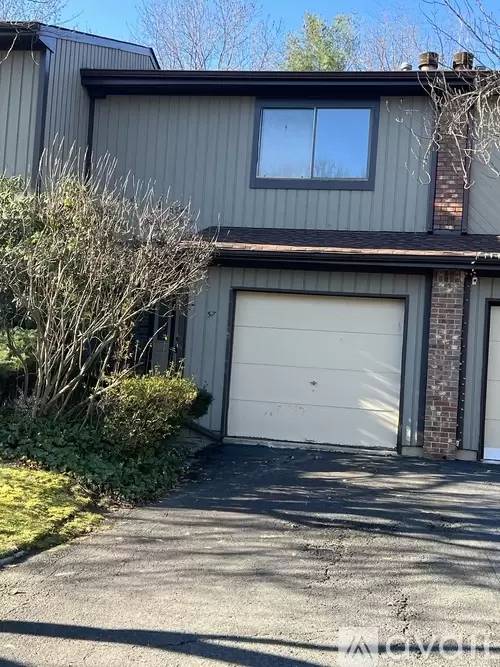 cover background