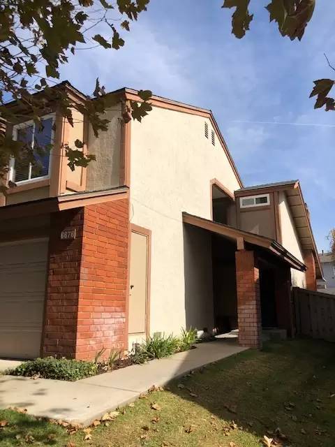 Property Image 72
