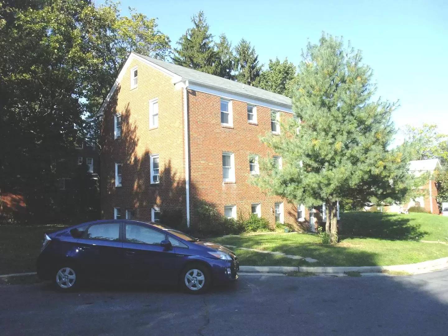 Property Image 21