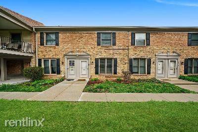 cover background