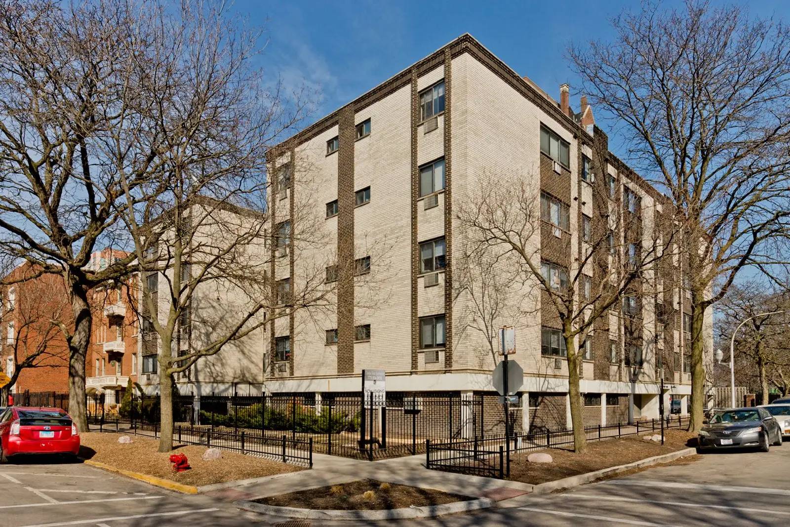 Property Image 10
