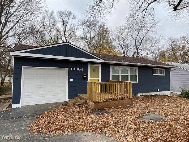 cover background