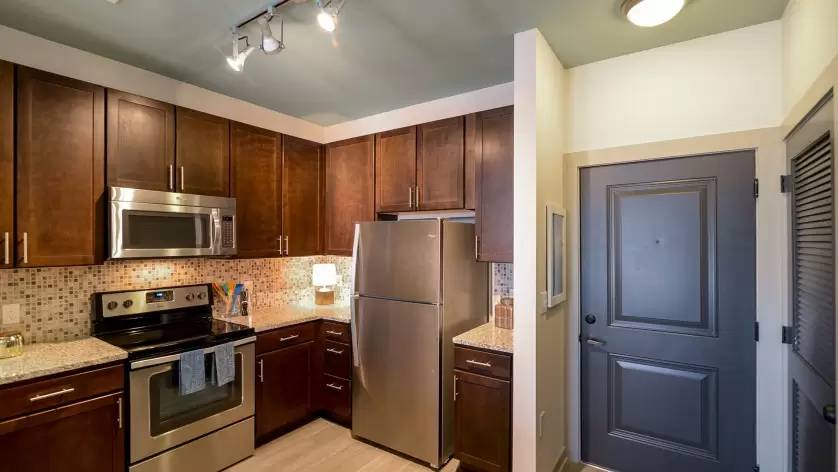 cover background