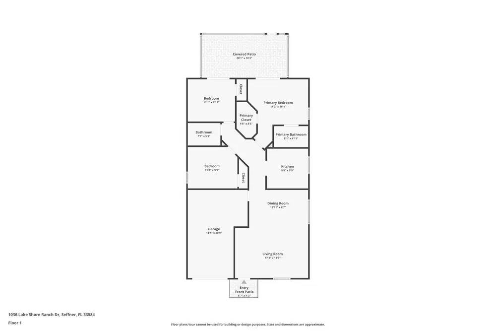 Property Image 17