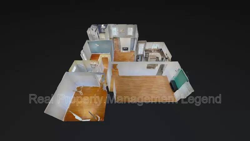 Property Image 27