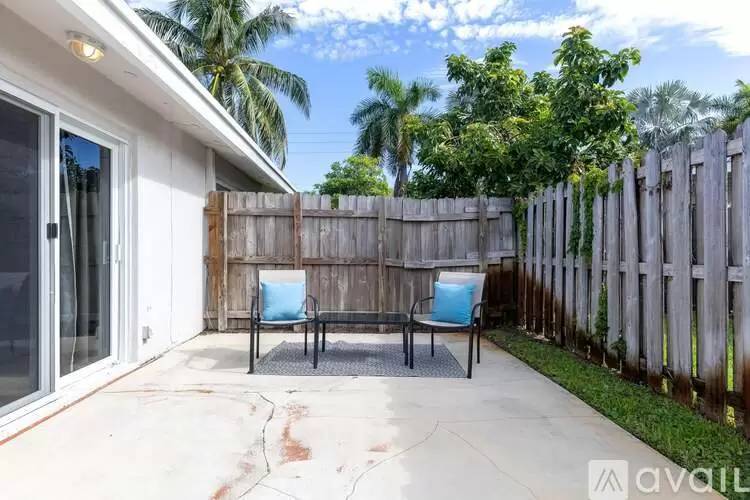 Property Image 68