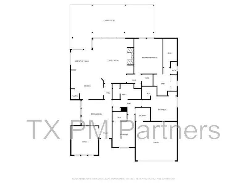 Property Image 56