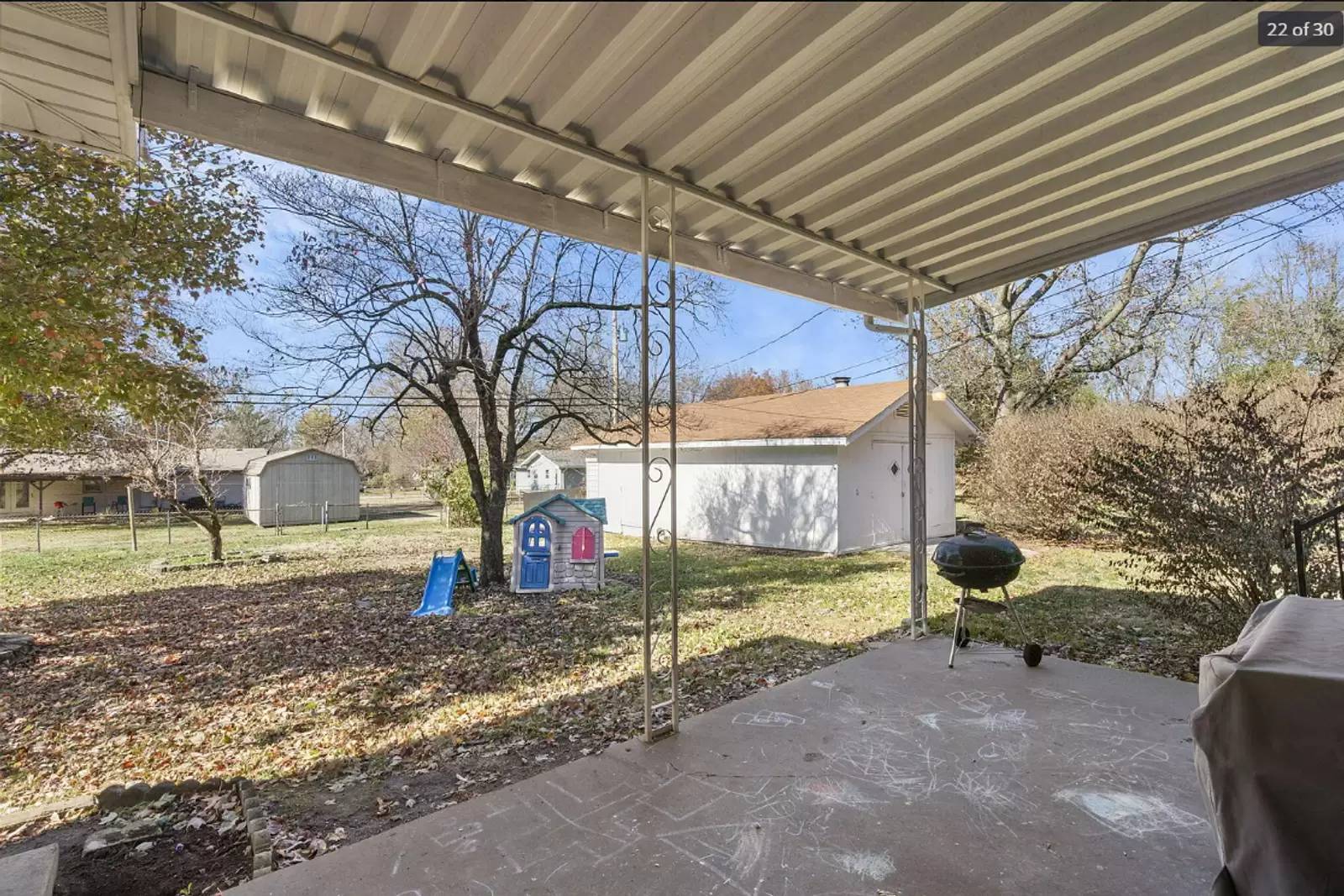 Property Image 9