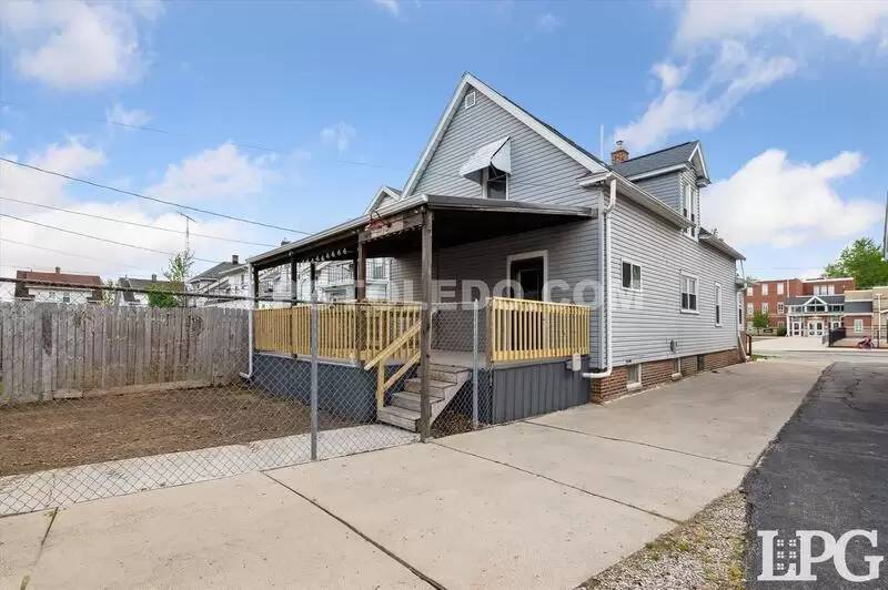 Property Image 28