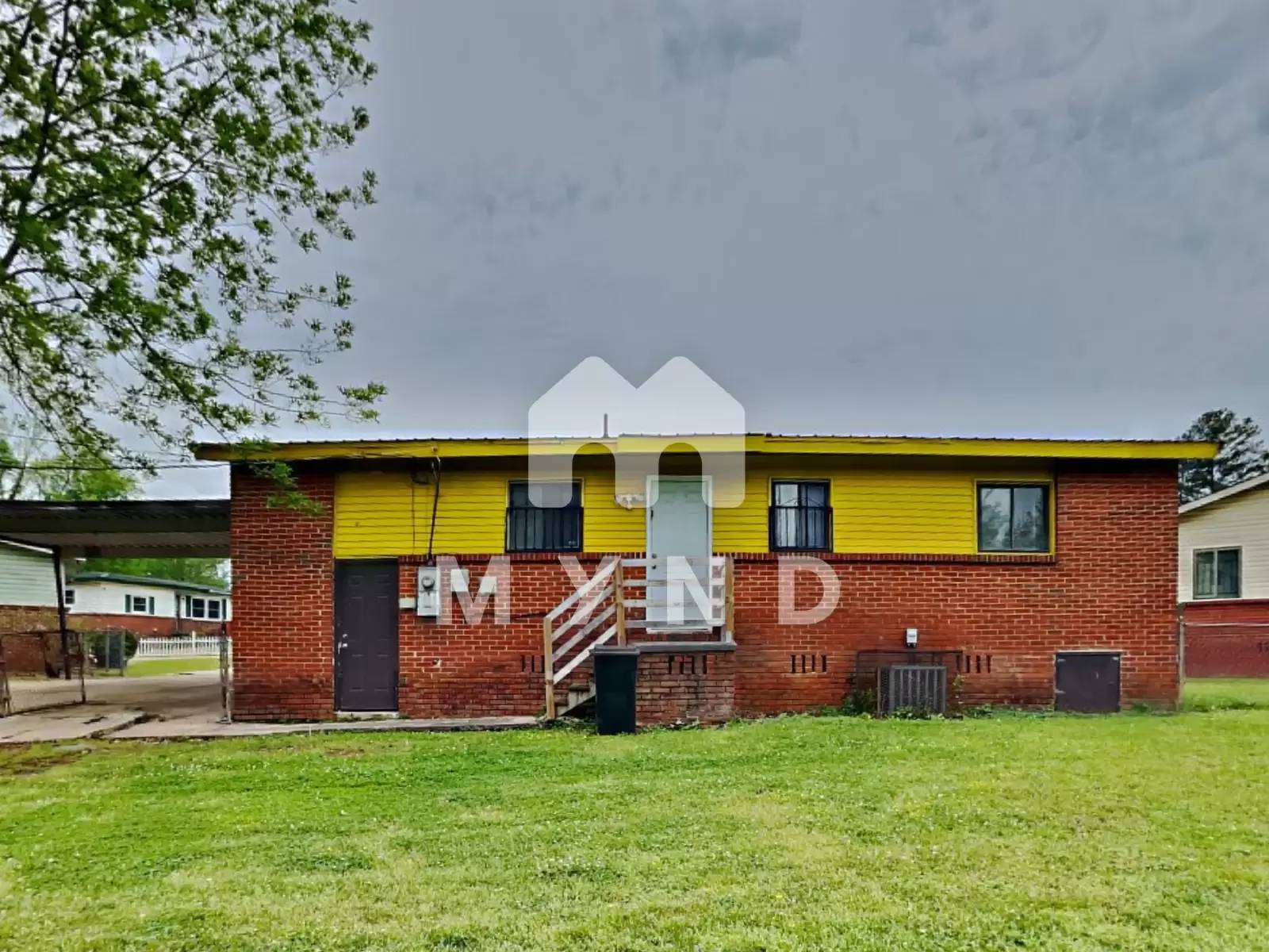Property Image 22