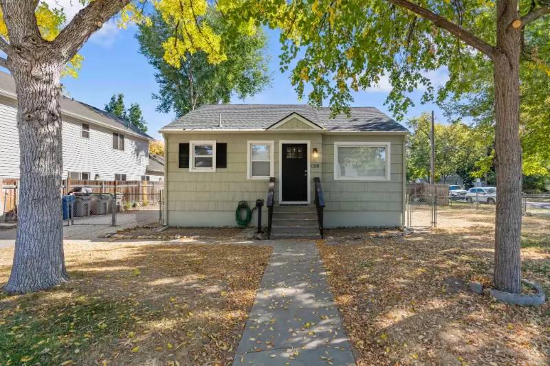 Property Image 1