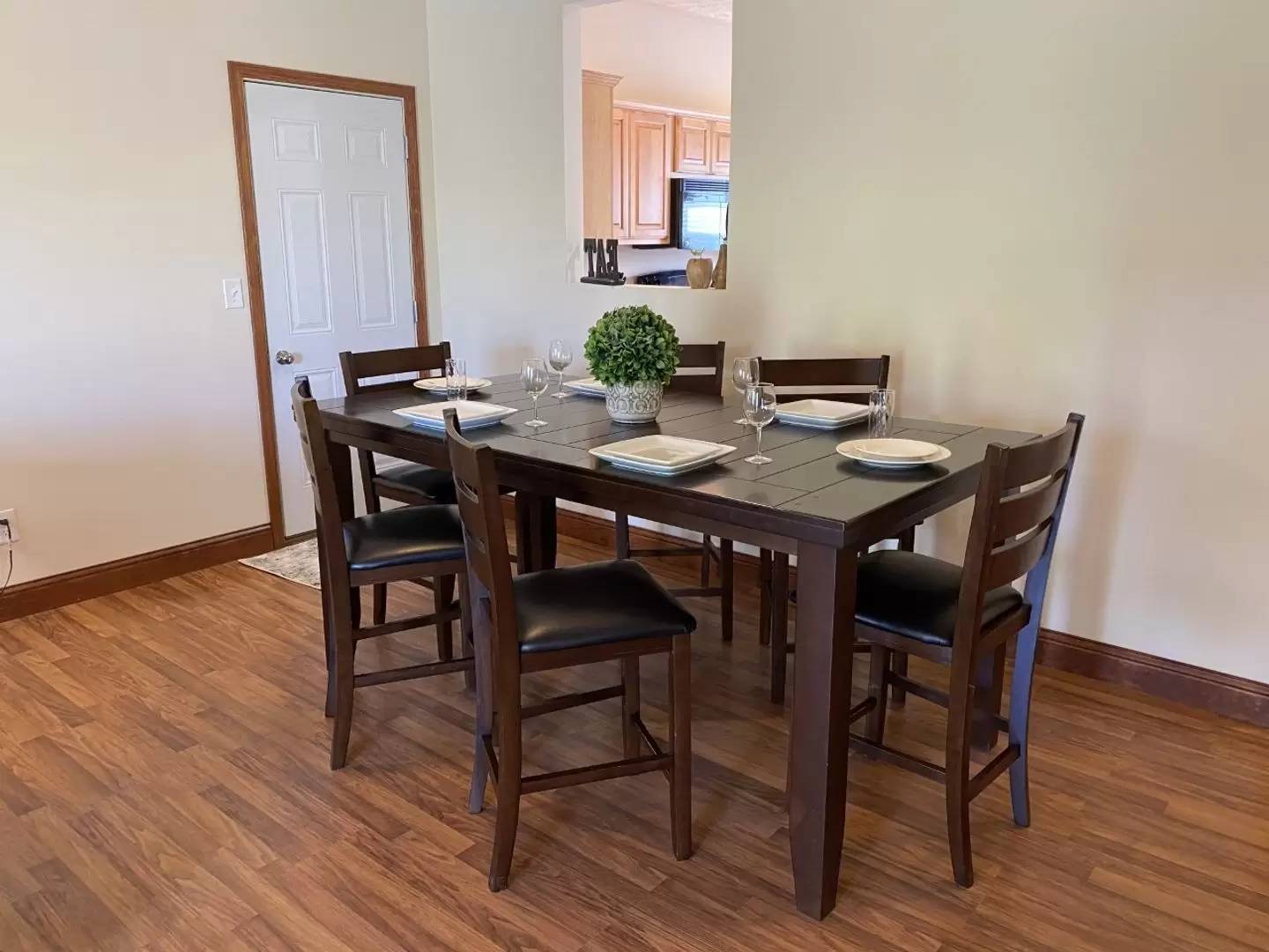 Property Image 101