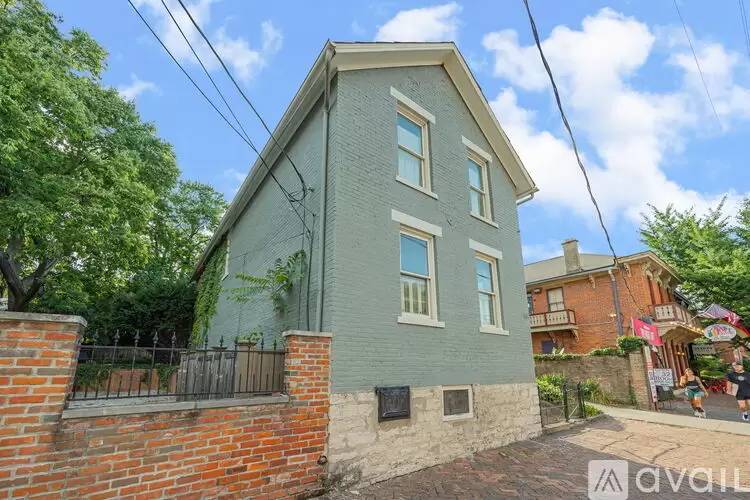 Property Image 31