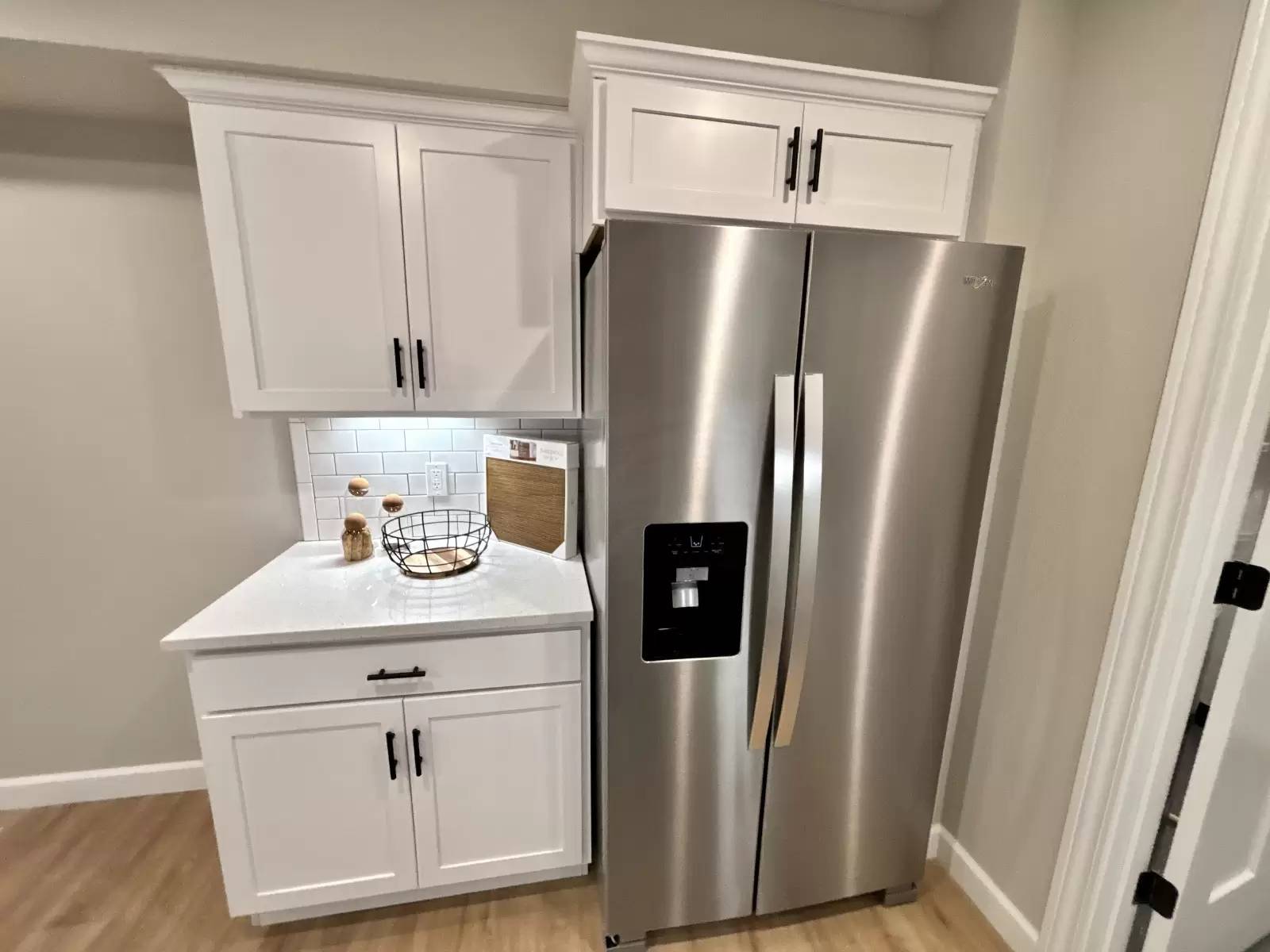 Property Image 135