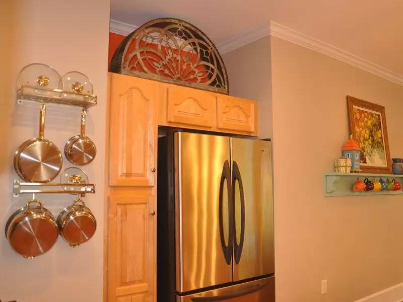 Property Image 33