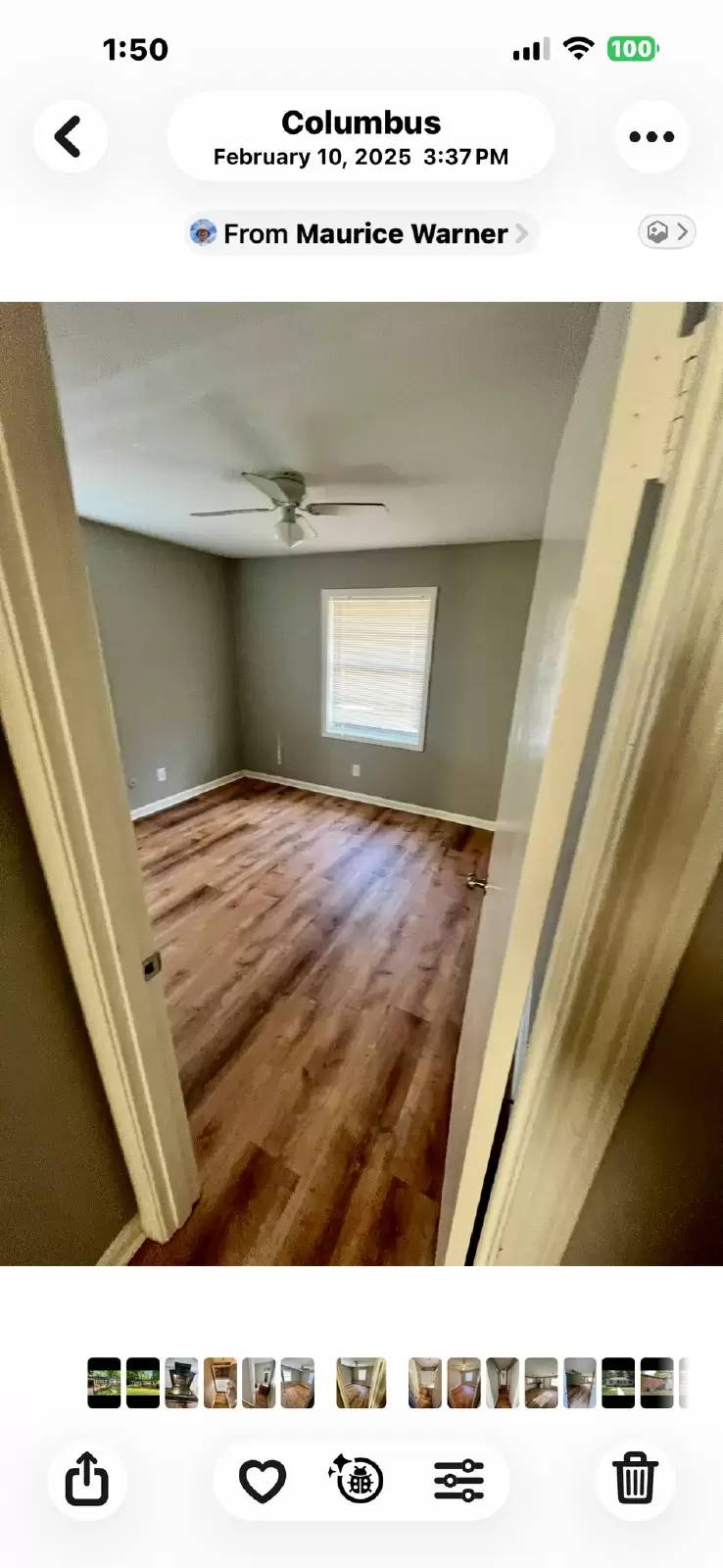 Property Image 6