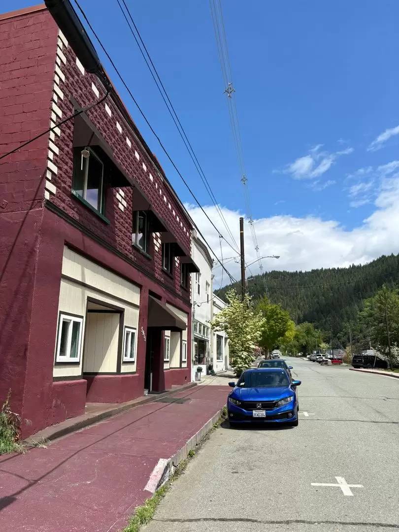 cover background