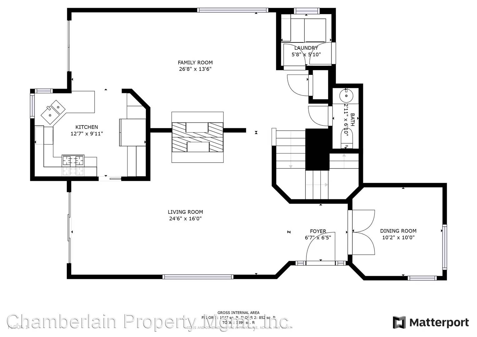 Property Image 36